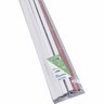 MagnetGlaze Kit L: 2400mm White