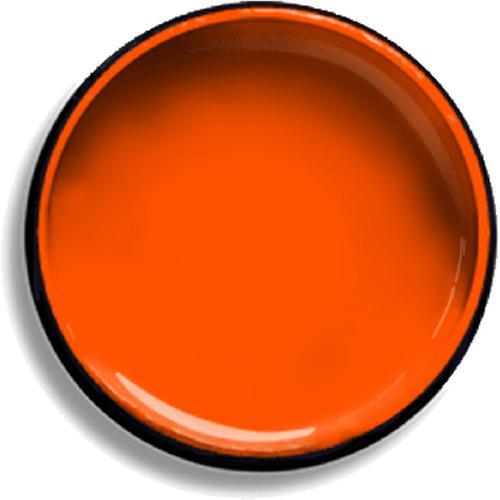 Testpot