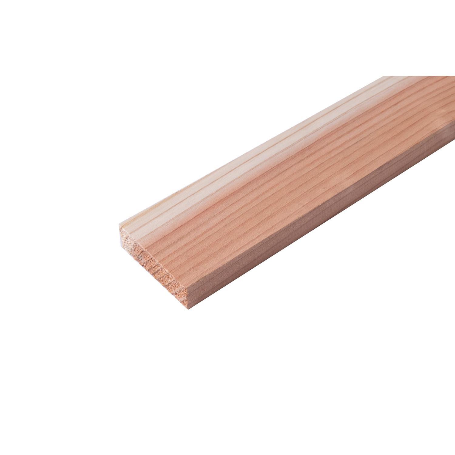 Japanese Sugi UT W:65, D:19, L:610mm