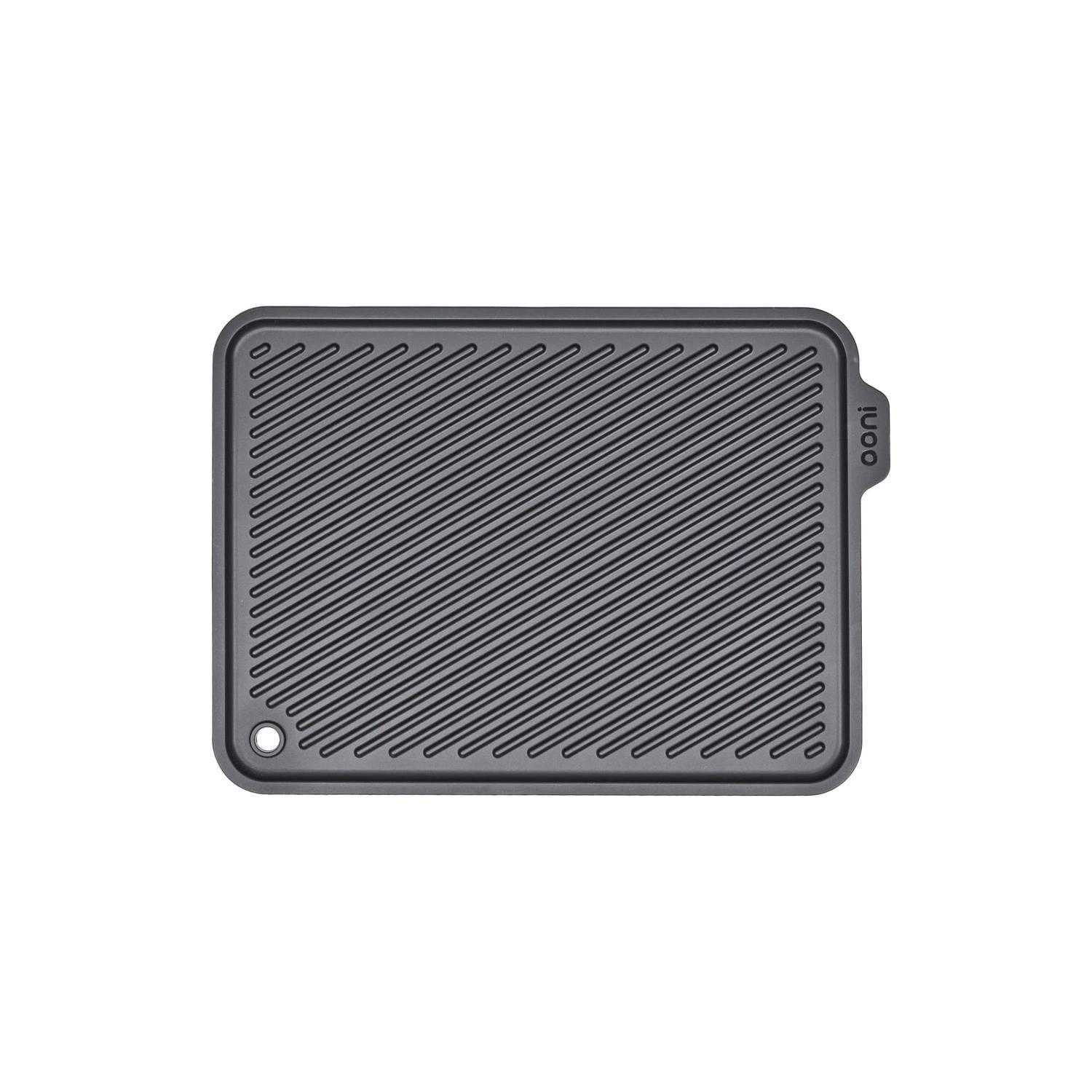 Silicone Trivet - Medium W: 330mm D: 230mm