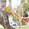 Hickory Handle Hatchet 900 g
