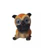Solar Animals Garden Ornament Assorted