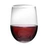 Stemless Wine Glass 510ml