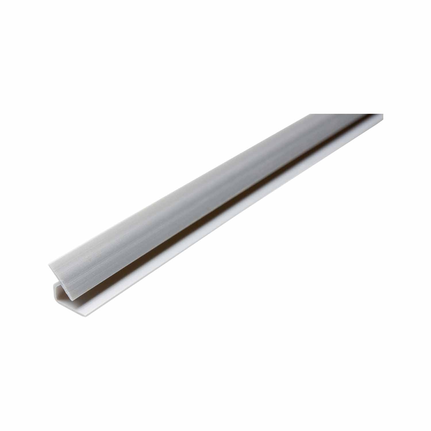 Bath Mould