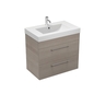 Vanity Sand Oak