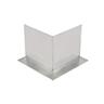 Hardie Angle T External Corner Jointer