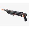 Camo 3.0 Insect Gun