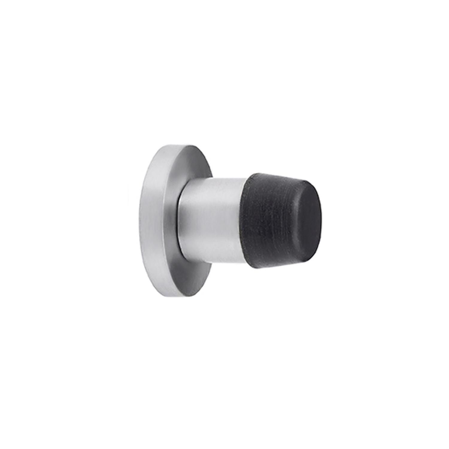 Skirting Mount Doorstop