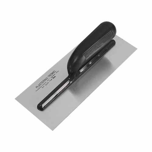 Plasterers Trowel