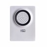Classic Wireless Door Chime
