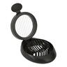 Egg Slicer