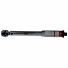 Pro Torque Wrench 1/4 inch drive
