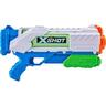 Water Warfare Fast-Fill Water Blaster