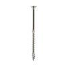 SDWS Structural Screw