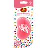 Air Freshener H: 90mm, W: 55mm, D: 5mm Tuttifruitti