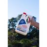 New Generation Outdoor Cleaner Concentrate