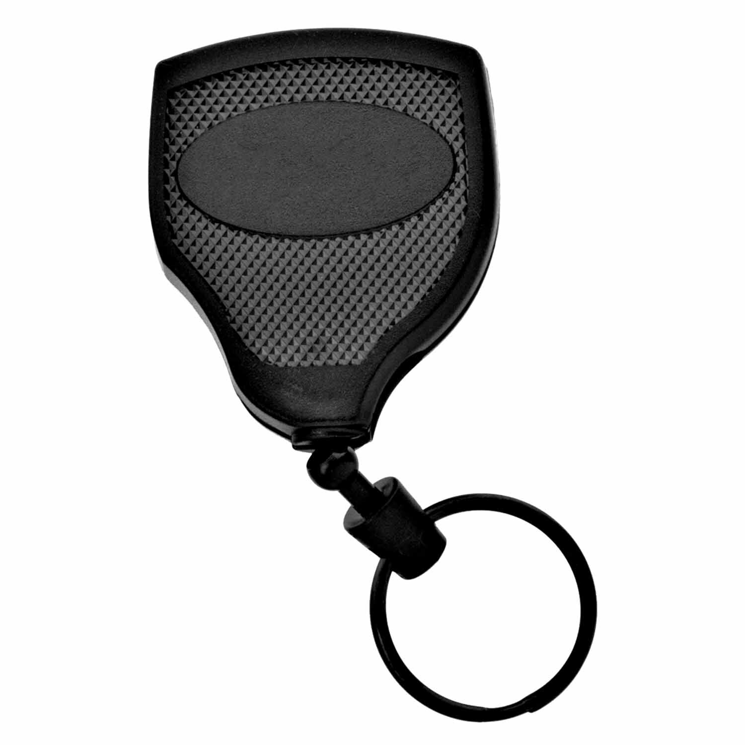 Key Reel Cord Heavy duty