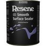 Resene Smooth Surface Sealer 1L