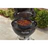 Gourmet Barbecue System Dutch Oven