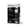Z7 Water Filter Cartridge