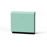 F6 Whole House Freestanding Water Filter  Lime Sherbet