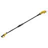 18V Pole Pruner Skin Only