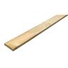 Fence Screening H3.2 88x19x5400mm