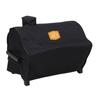 Rambler Tabletop Charcoal Grill Cover