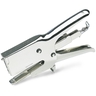 Stapler Plier RP31 H: 95mm, W: 205mm, D: 25mm