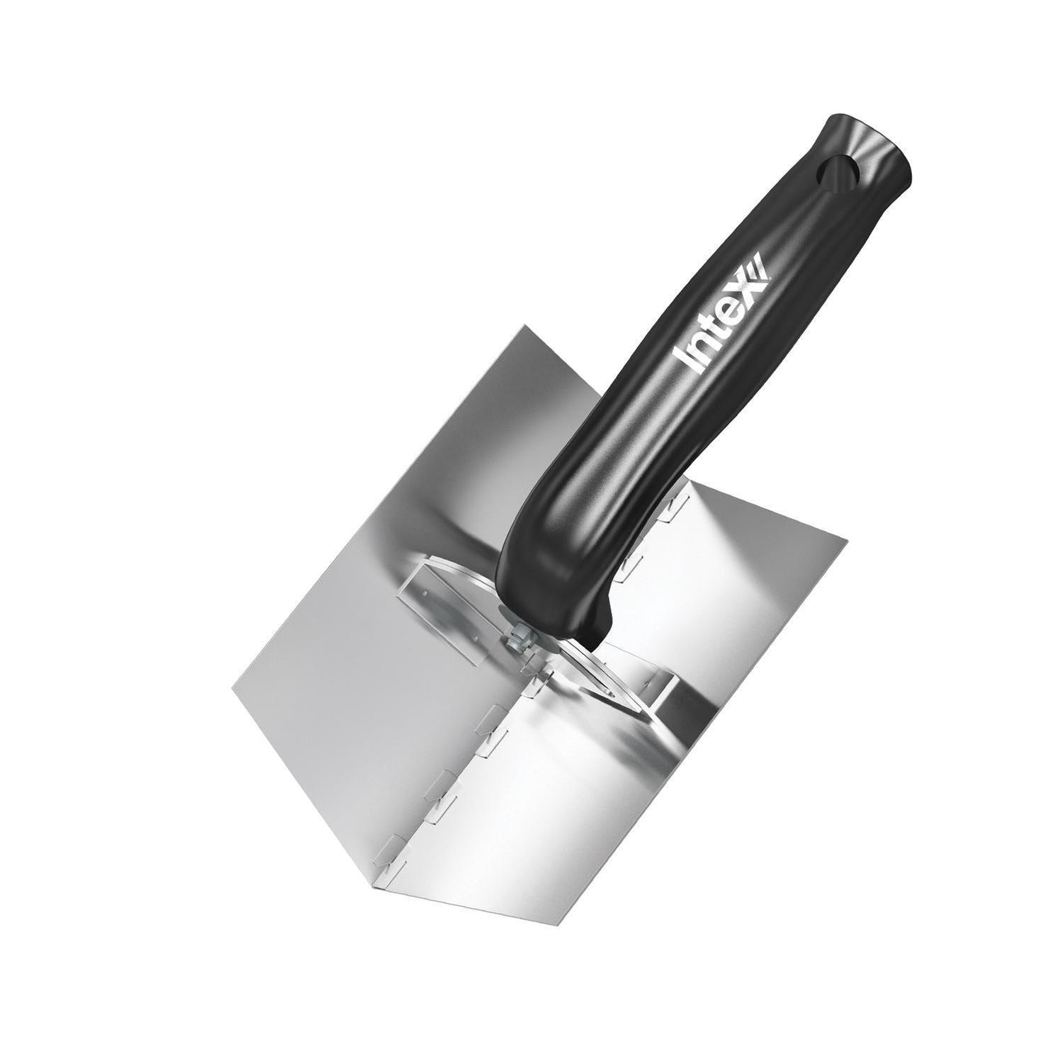 Versa Trowel Corner Tool