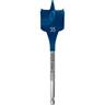 Spade Drill Bit 35mm