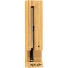 BBQ Thermometer Wireless Meat Probe Plus