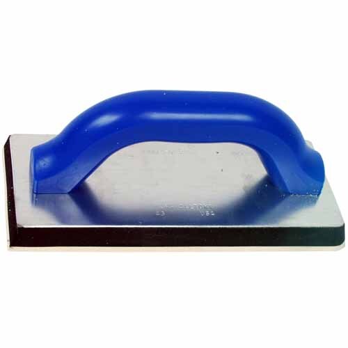 Tile Float