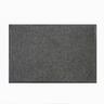 Premium Absorbent Mat L: 1200mm, W: 800mm Charcoal