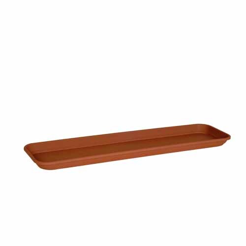 Kalis Tray