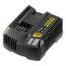 18V 4A Fast Charger