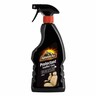 Leather Protectant 500ml Milky White