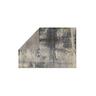 Estate Indoor Rug 2300 x 1600mm Venice
