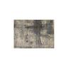 Estate Indoor Rug 1700 x 1200mm Venice