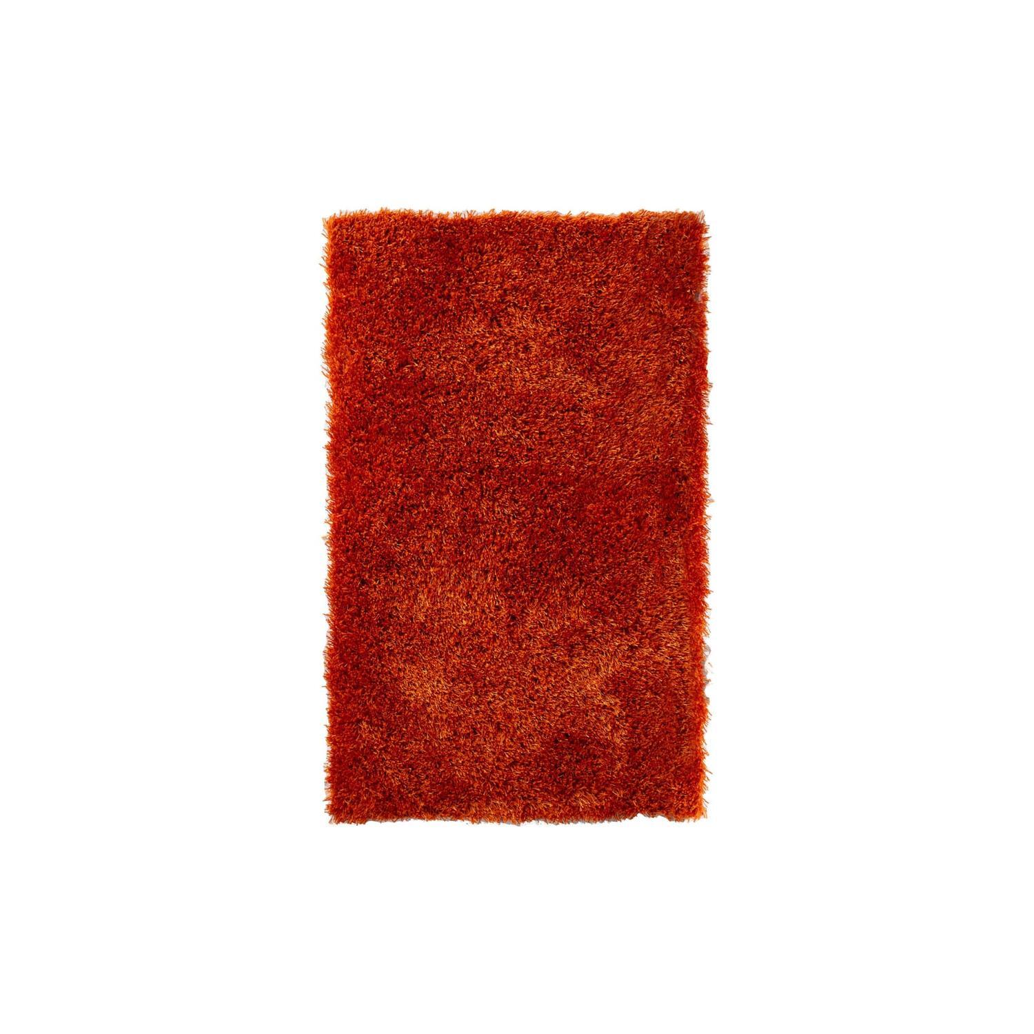Ritz Mat