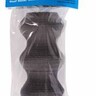 Roofmaster Roller Sleeve 230mm