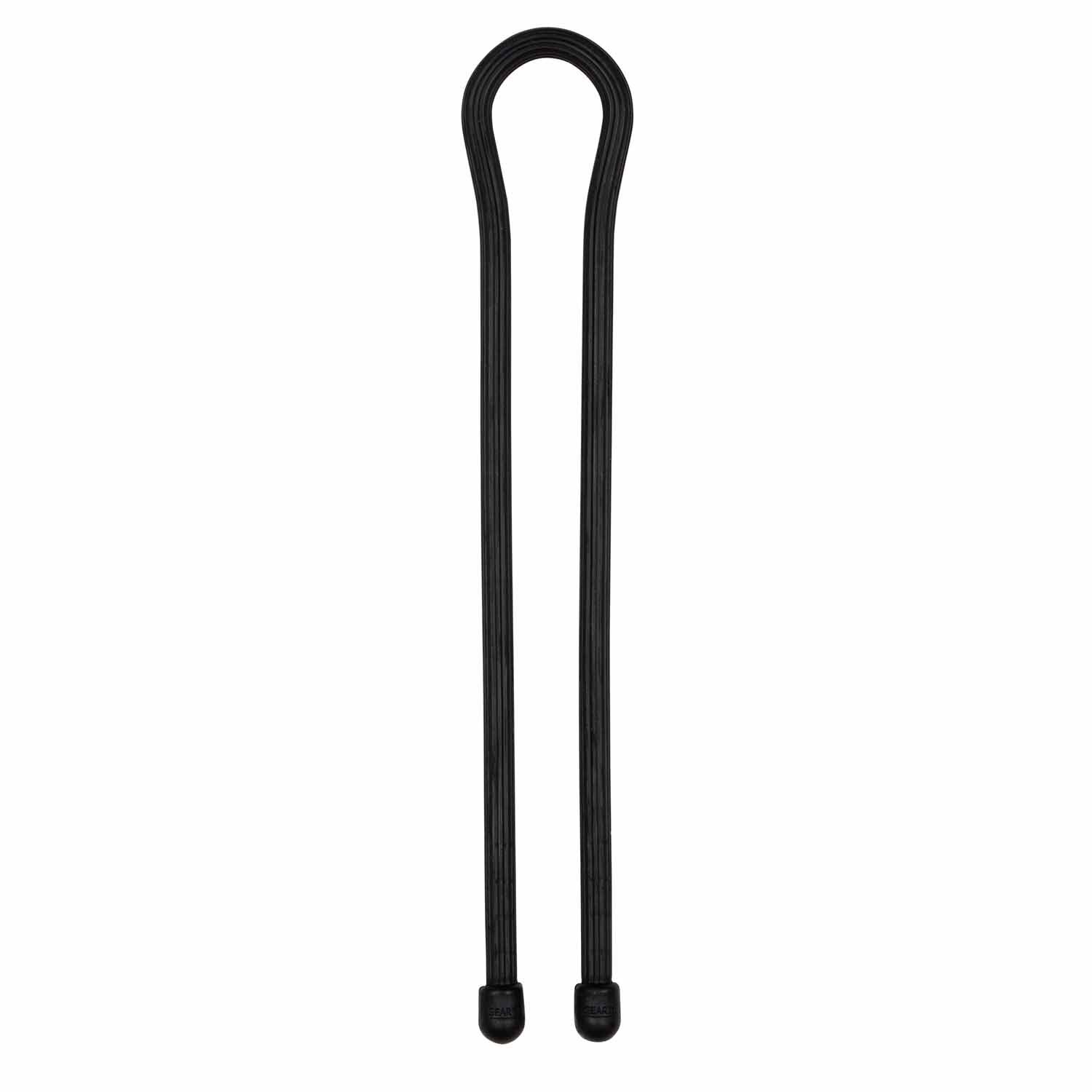 Twist Tie