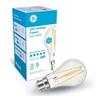 LED Classic GLS Filament