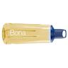 Floorcare Oiled Wood Floor Cleaner 850ml Yellow