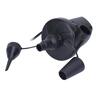 Air Pump 240 Volt