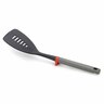 Slotted Turner with integrated tool rest 31 x 8.4 x 5.6cm