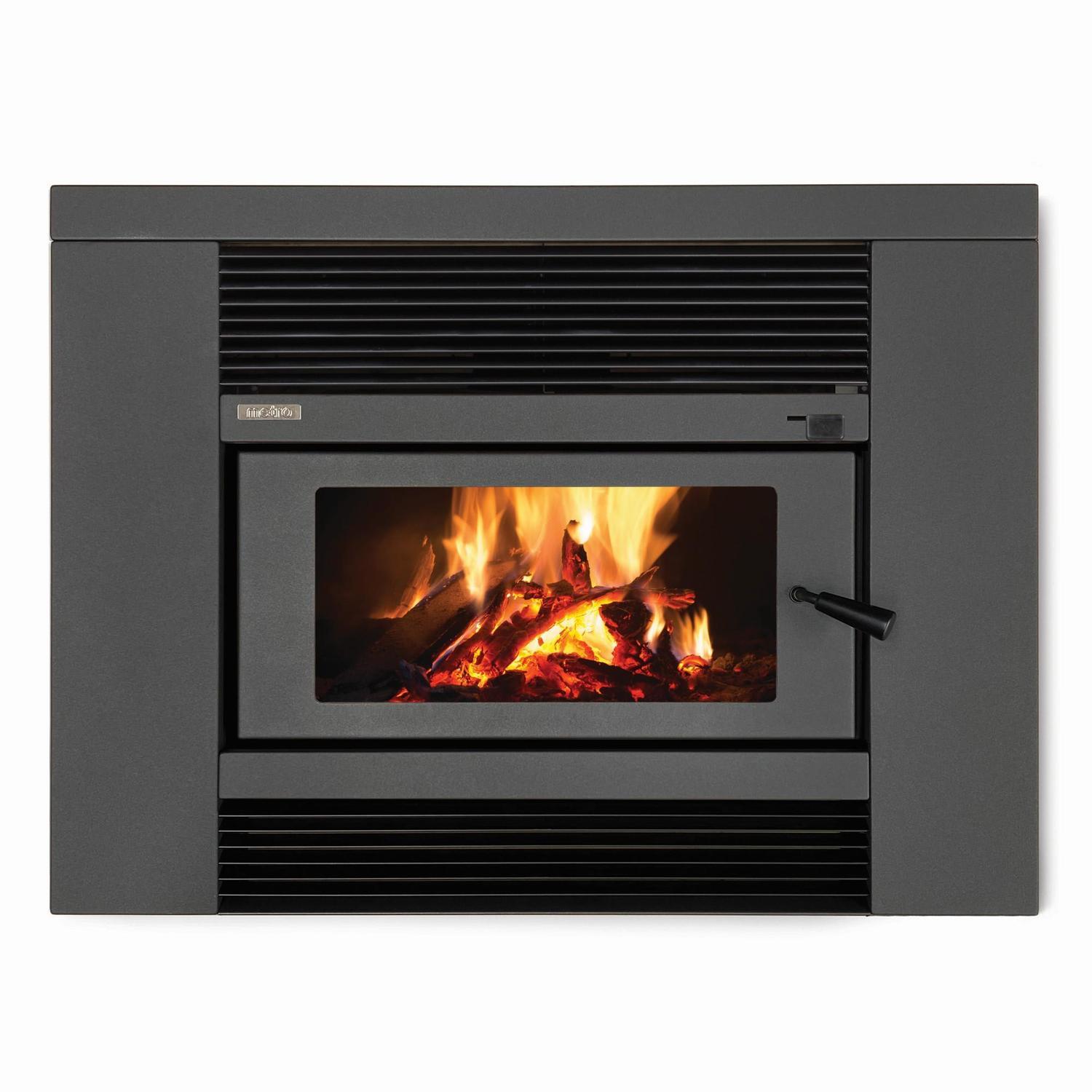 Mega Smart Built-In Package (Galvanised liner)