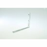 Angle Bracket