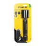 Rechargeable Focus Flashlight