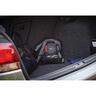 Flexi Car Dustbuster